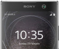 Xperia XA2
